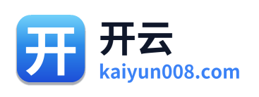 开云 Logo
